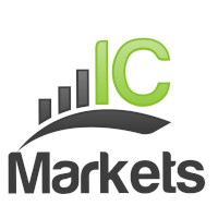 IC Market 200x200