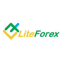 LiiteForex 200x200