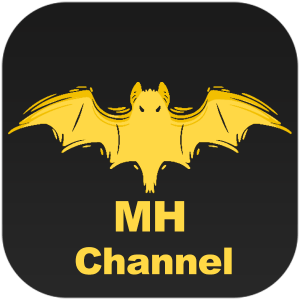 MH-Expert-channel-iCON