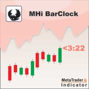 MH-Icon-Barclock