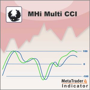 MH-Icon-Multi-CCI