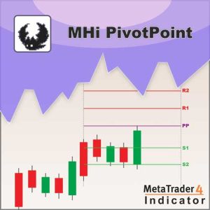 MH-Icon-PivotPoint