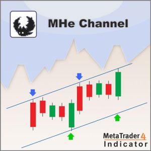 MH-Icon-mhe-channel