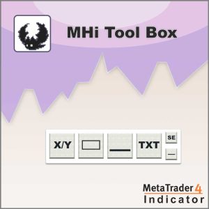 MH-Icon-toolbox