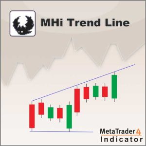 MH-Icon-trend-line