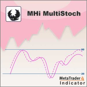 MHi-Icon-MultiStoch 002