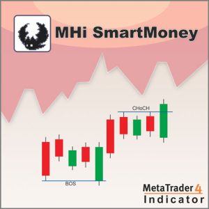 MHi-Icon-SmartMoney
